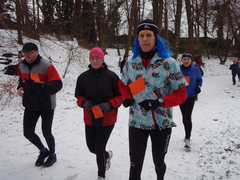 Silversterlauf 083